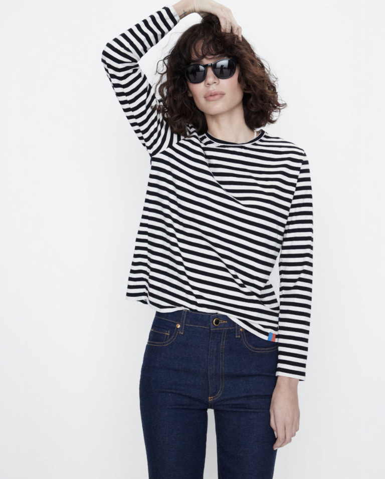 Kule The Modern Long