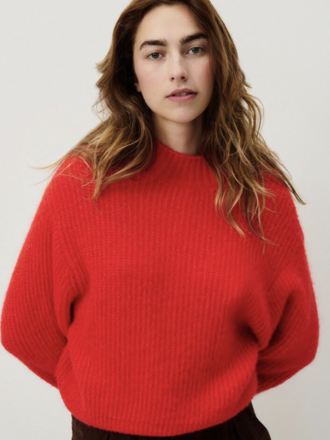 American Vintage Jumper East 25