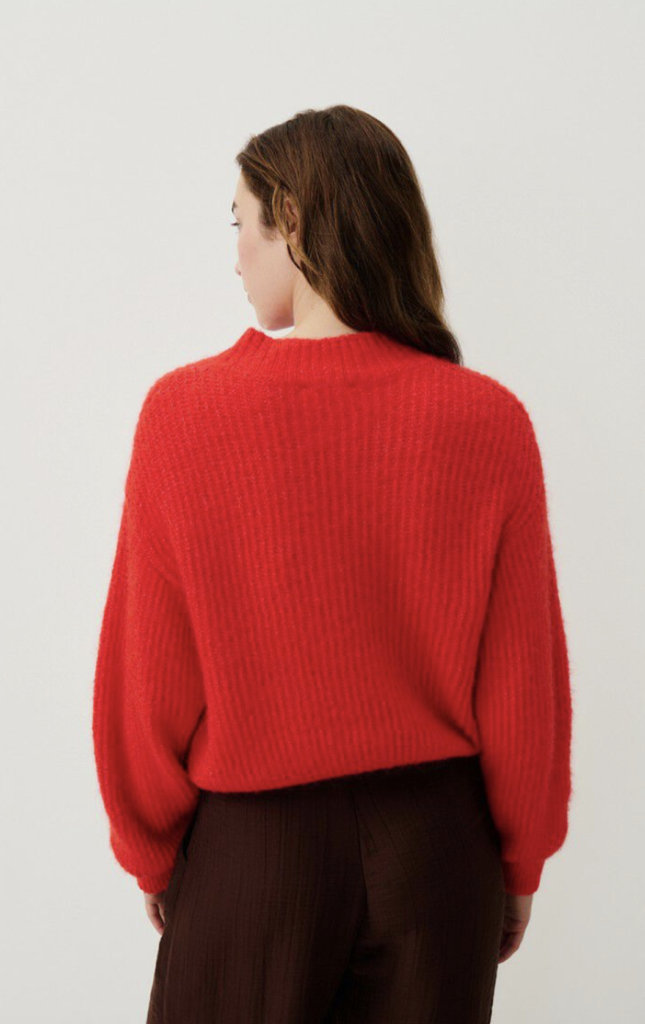 American Vintage Jumper East 25