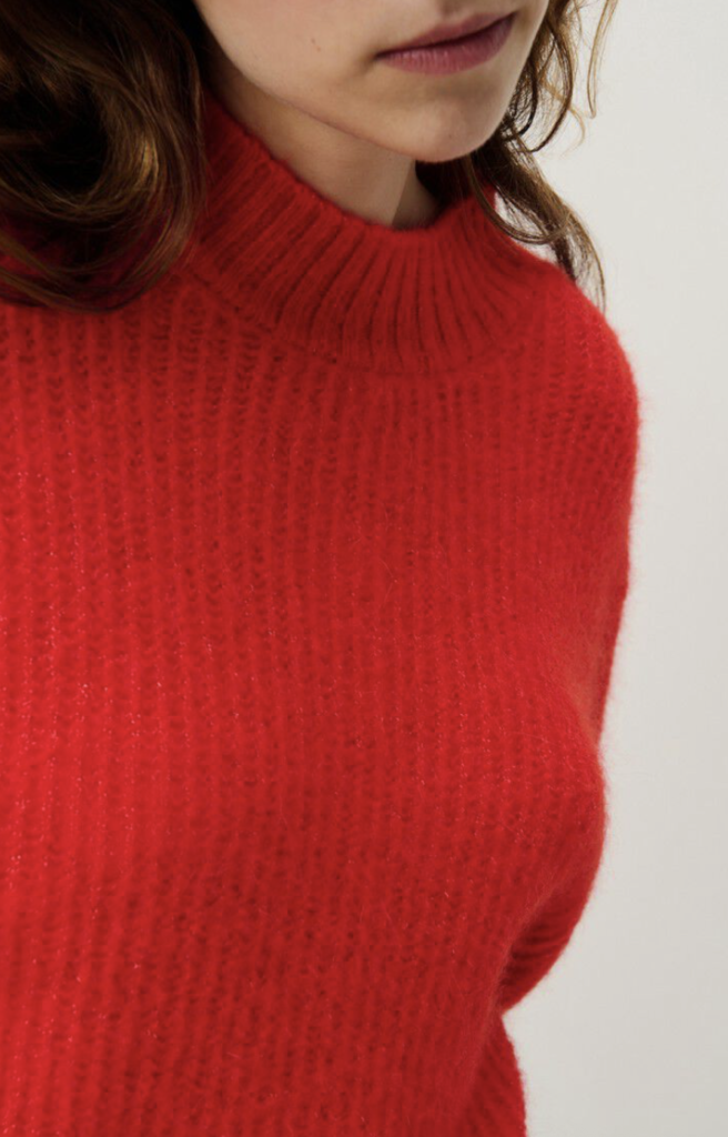 American Vintage Jumper East 25