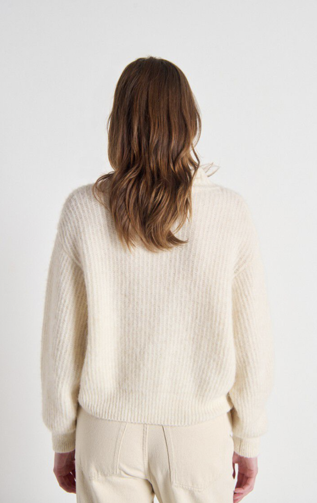 American Vintage Jumper East 25