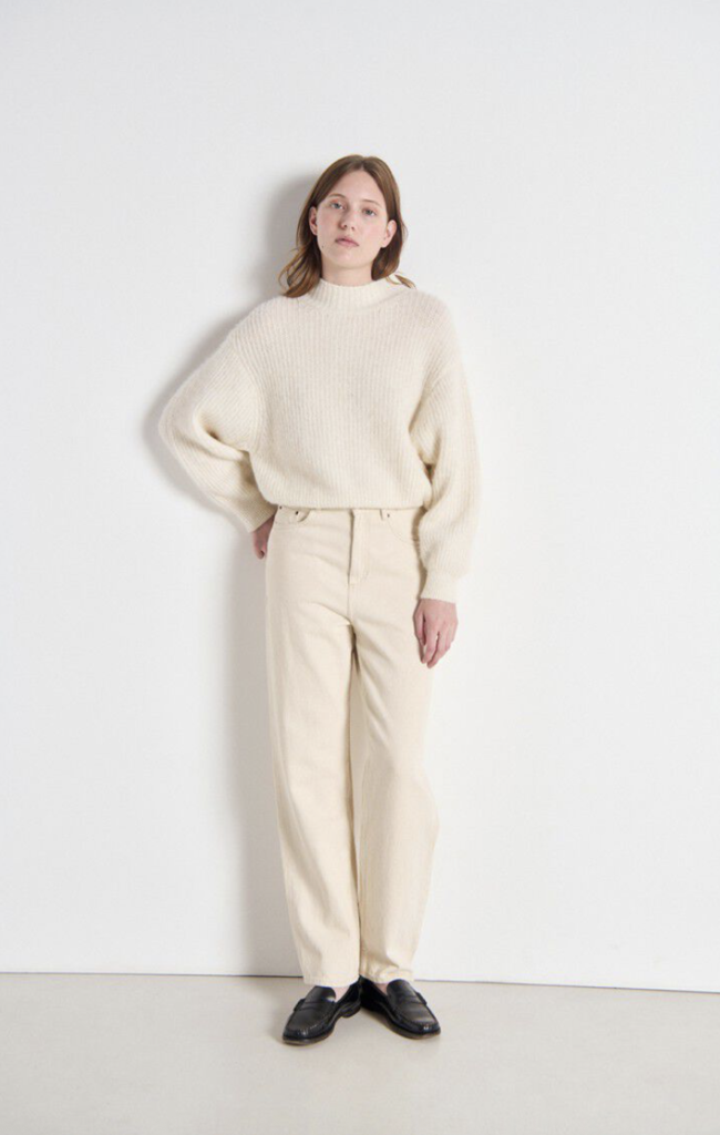 American Vintage Jumper East 25