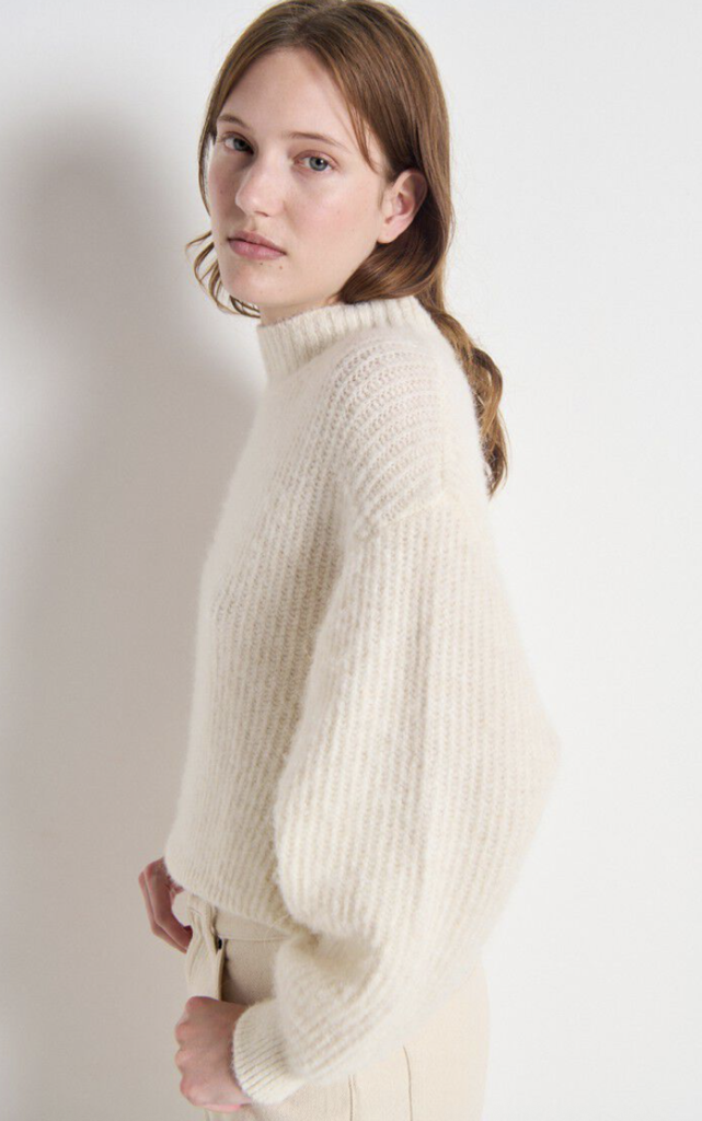 American Vintage Jumper East 25