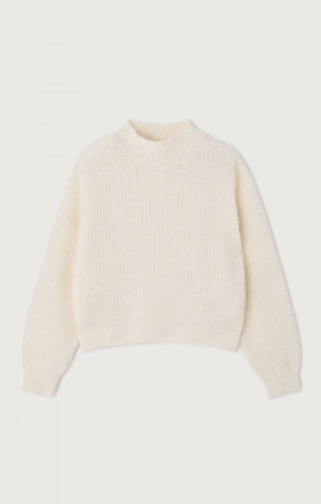 American Vintage Jumper East 25