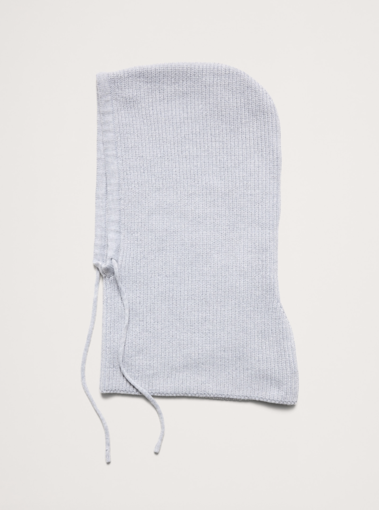 Hat Attack The Perfect Balaclava