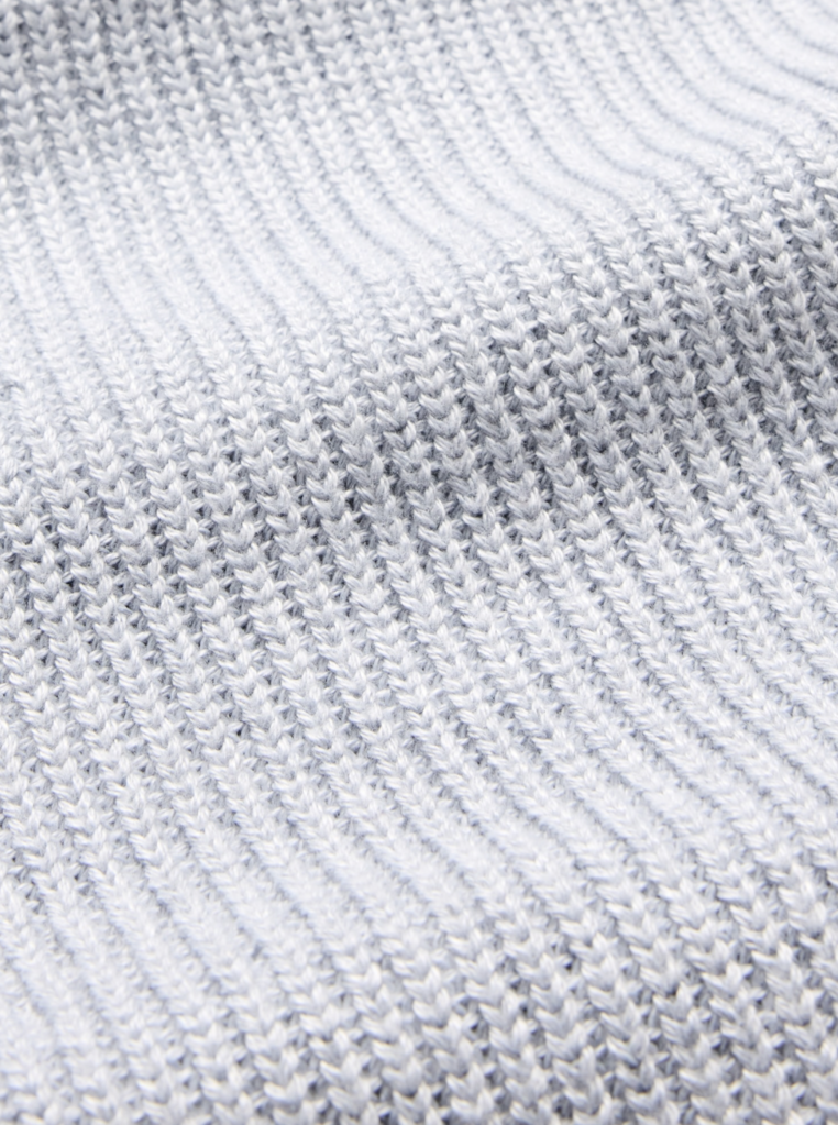 Hat Attack The Perfect Balaclava