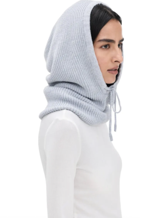 Hat Attack The Perfect Balaclava