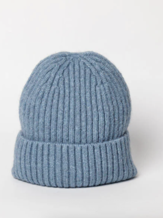 Hat Attack Key Beanie 25