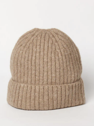 Hat Attack Key Beanie 25