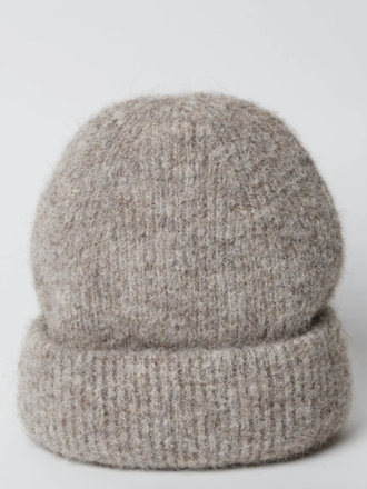 Hat Attack Eco Beanie 25