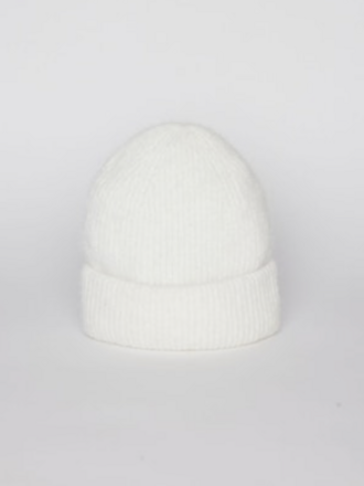 Hat Attack Eco Beanie 25