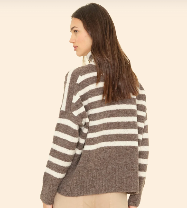 Xirena Brady Sweater