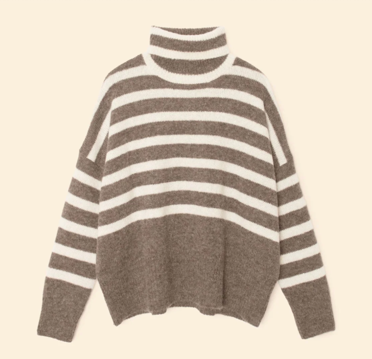 Xirena Brady Sweater