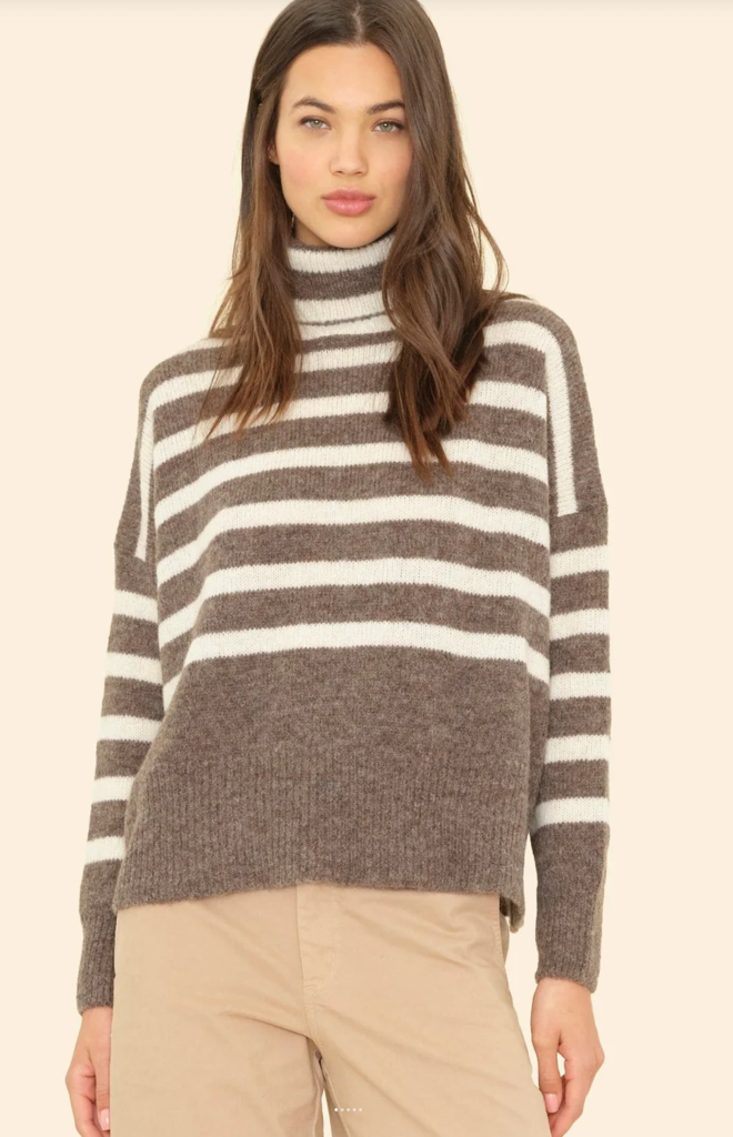 Xirena Brady Sweater