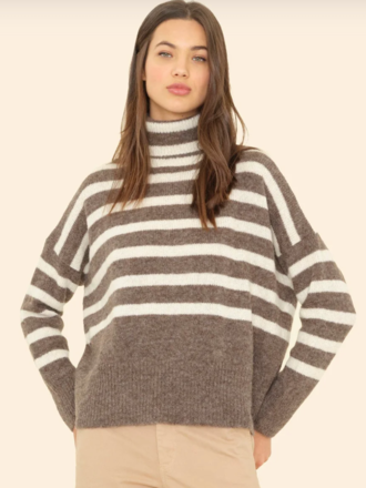 Xirena Brady Sweater