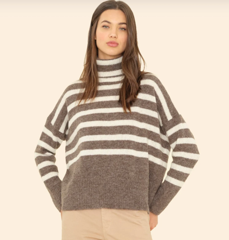 Xirena Brady Sweater