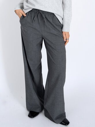 RD Style Merry Drawstring Pant