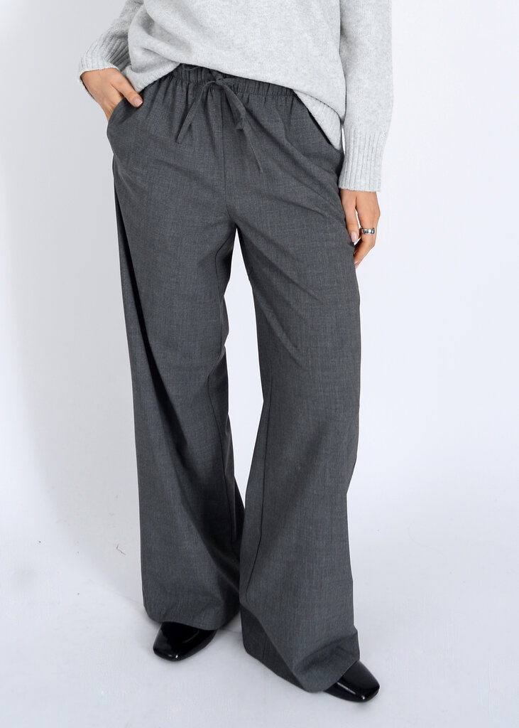 RD Style Merry Drawstring Pant