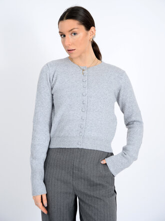 RD Style Atalanta Cardigan