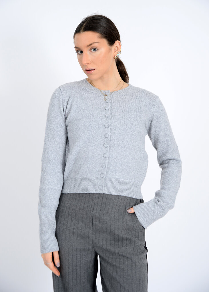 RD Style Atalanta Cardigan