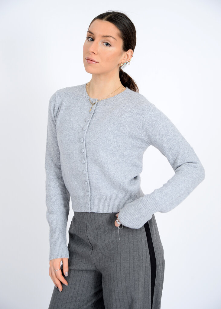 RD Style Atalanta Cardigan