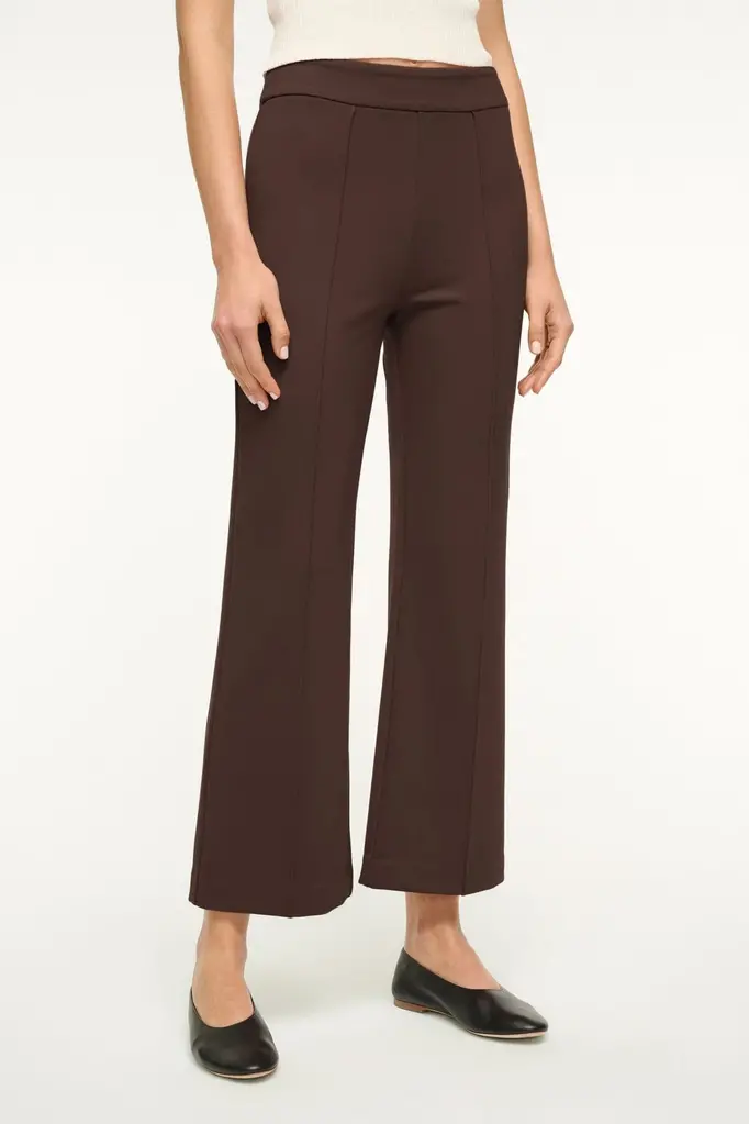 Staud Knack Pant