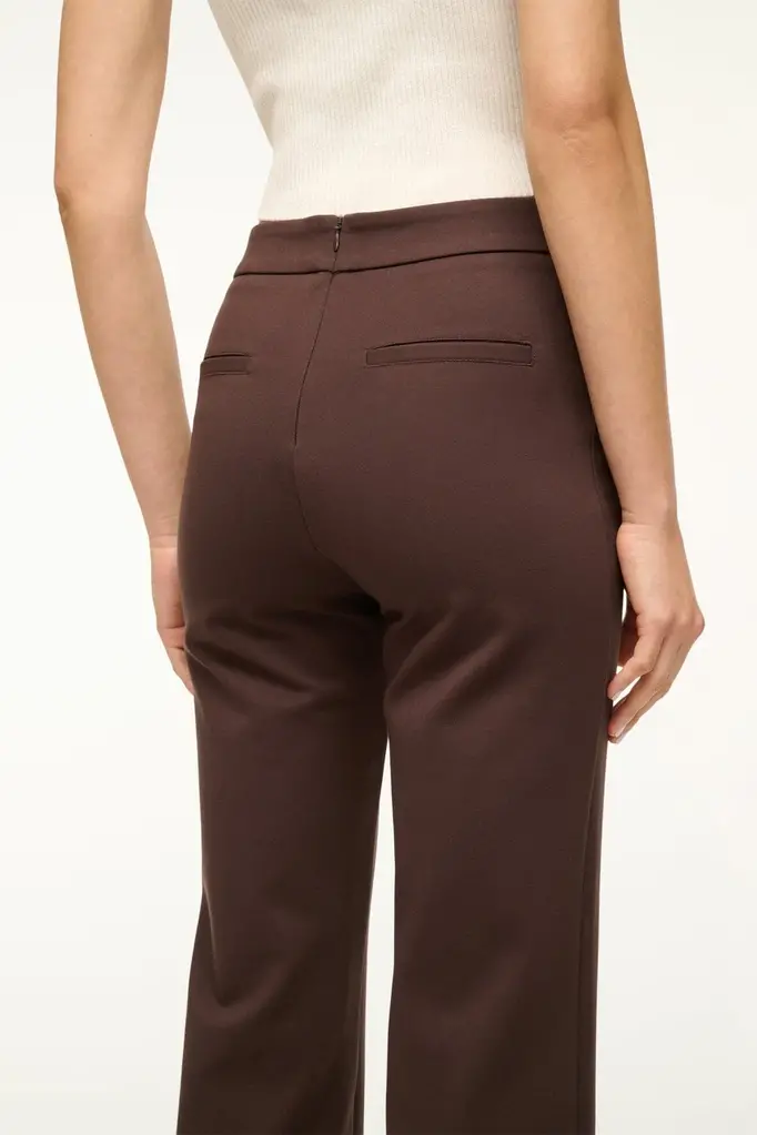 Staud Knack Pant