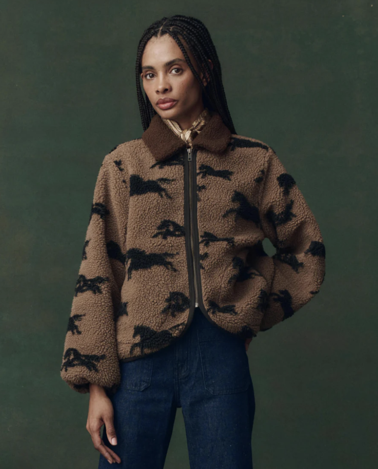 The Great The Pasture Jacket