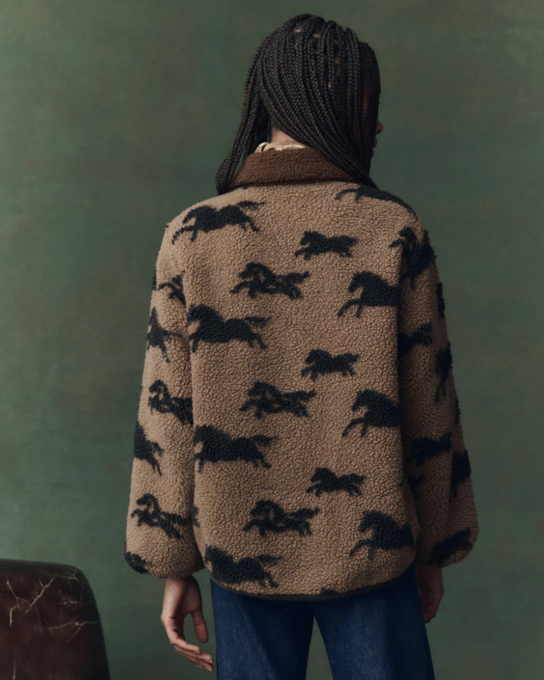 The Great The Pasture Jacket