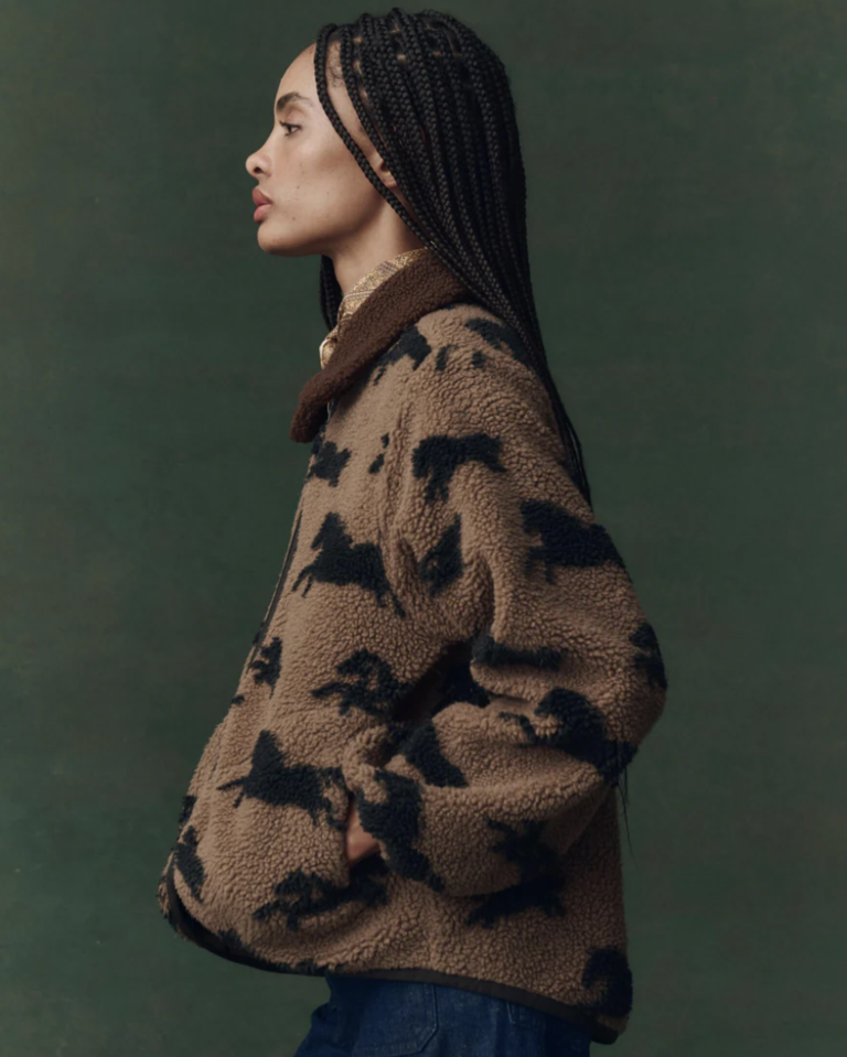 The Great The Pasture Jacket