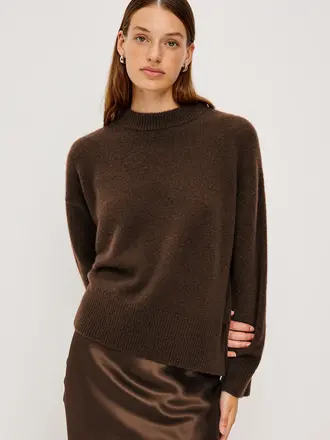Rails Miranda Sweater - Multiple Colors