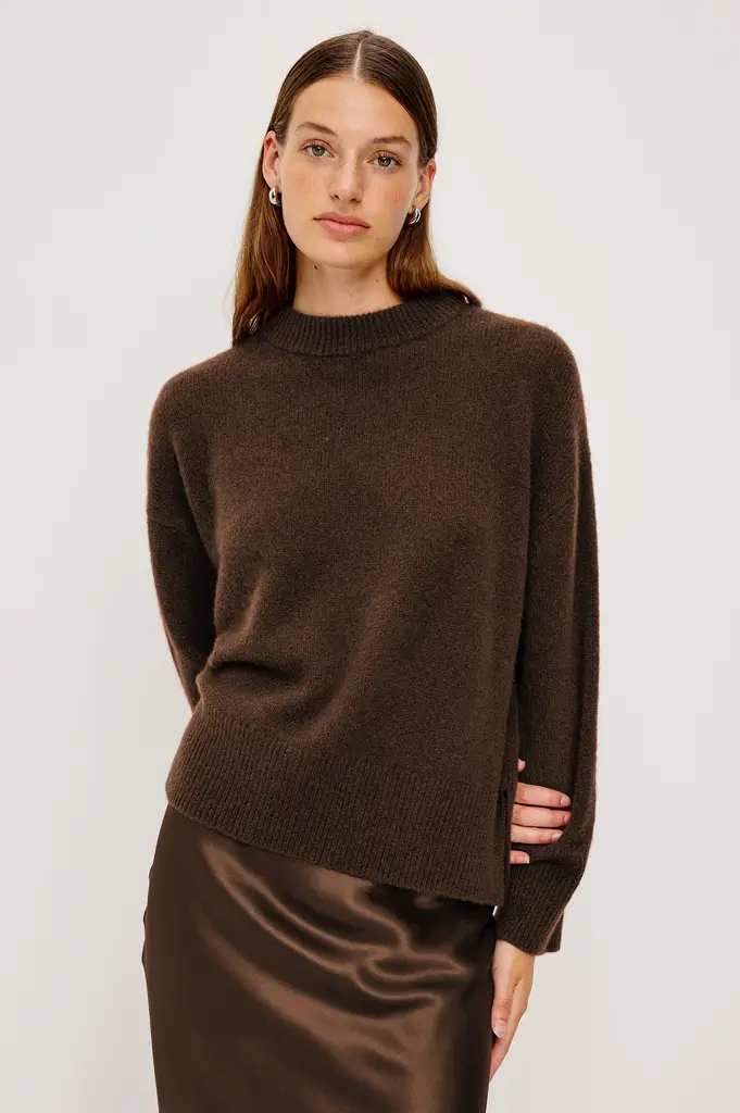 Rails Miranda Sweater - Multiple Colors