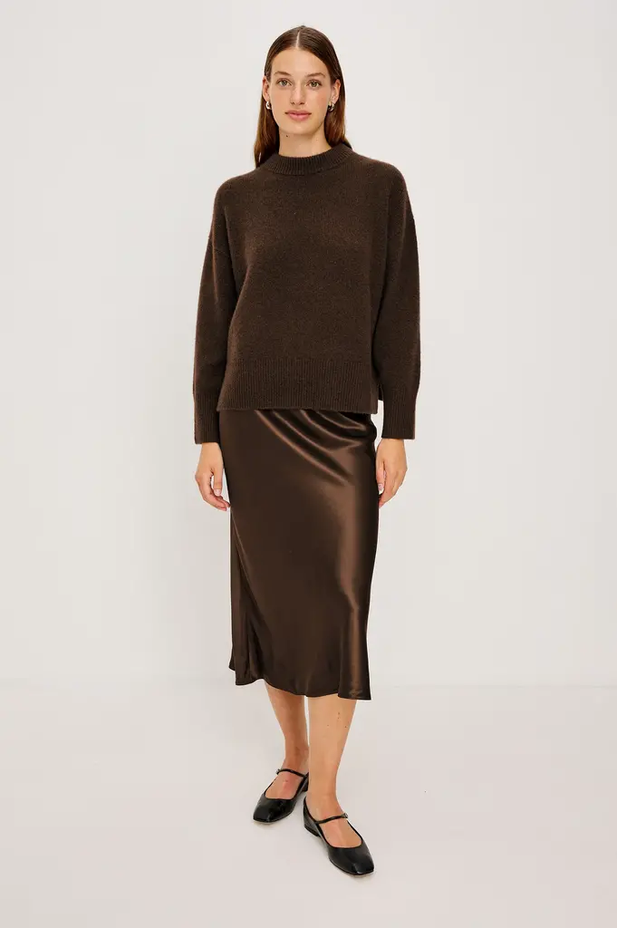 Rails Miranda Sweater - Multiple Colors