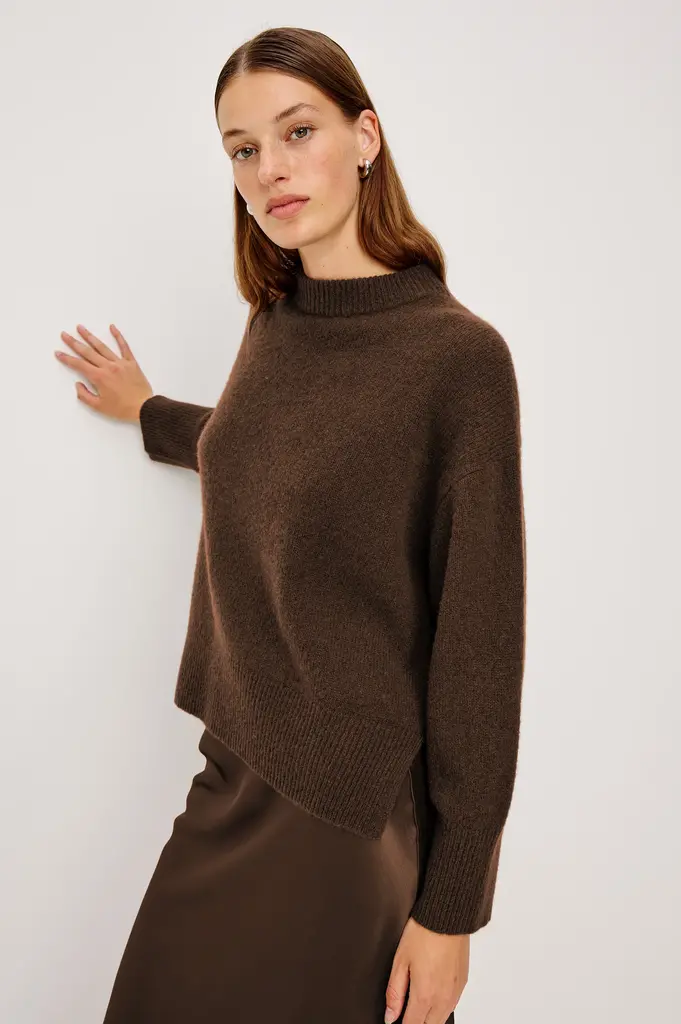 Rails Miranda Sweater - Multiple Colors