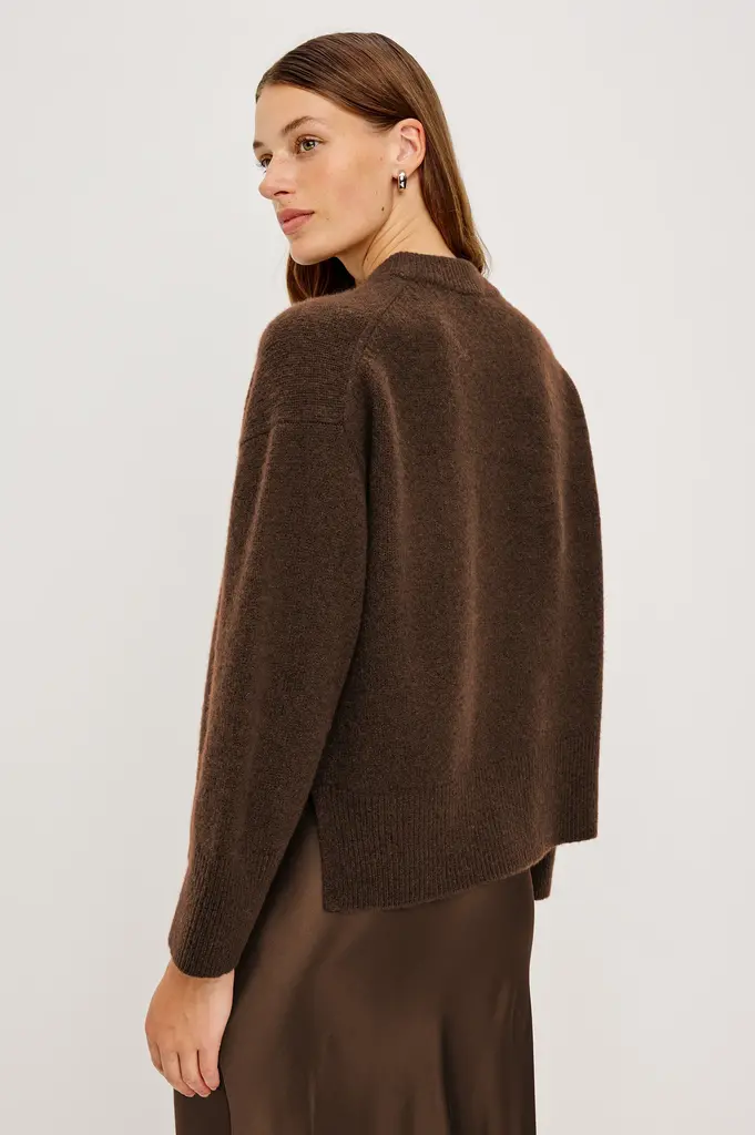 Rails Miranda Sweater - Multiple Colors