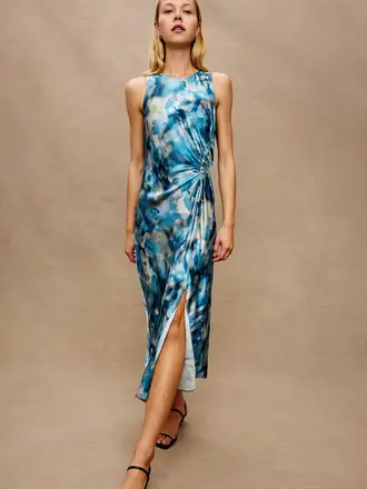 Rails Gabriella Dress - '25