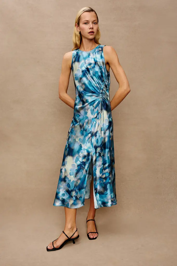 Rails Gabriella Dress - '25