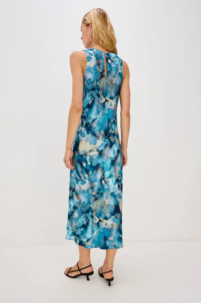 Rails Gabriella Dress - '25