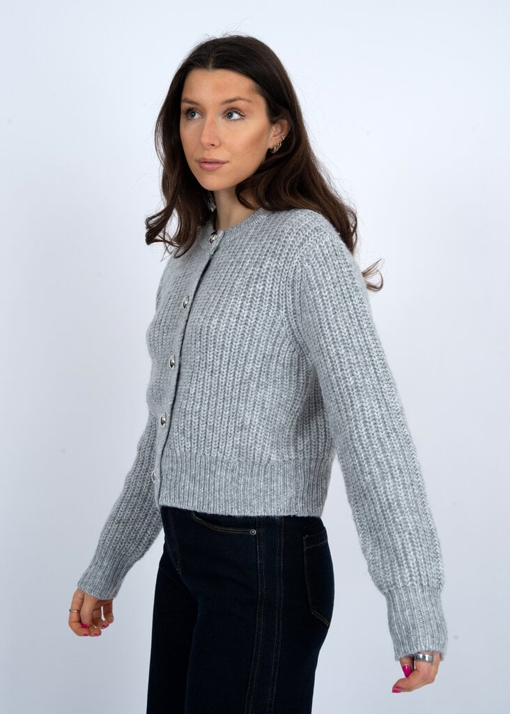RD Style Letrice Cardigan