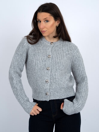 RD Style Letrice Cardigan