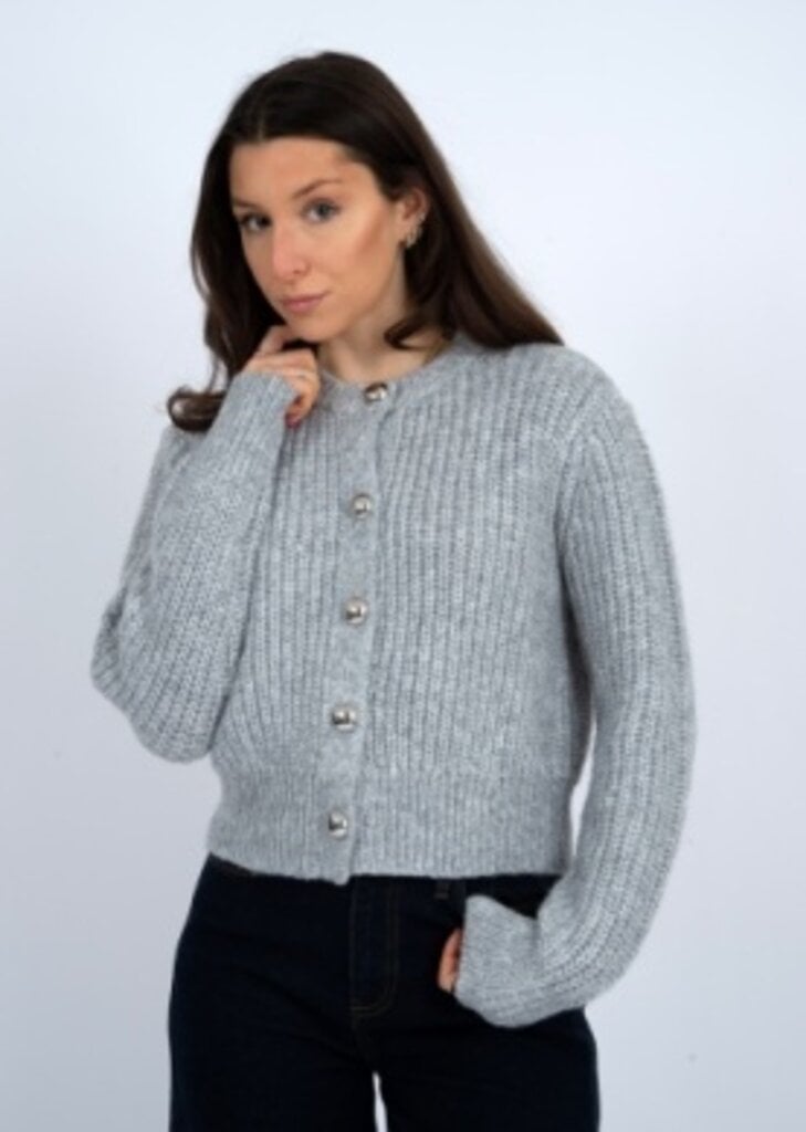 RD Style Letrice Cardigan