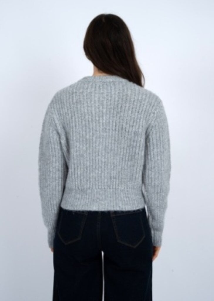 RD Style Letrice Cardigan