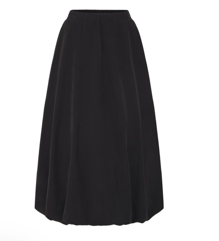 Ichi Lirina Skirt