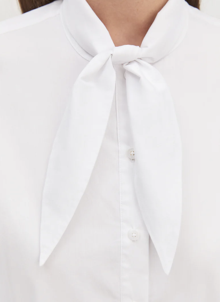 Favorite Daughter The Grateau Top