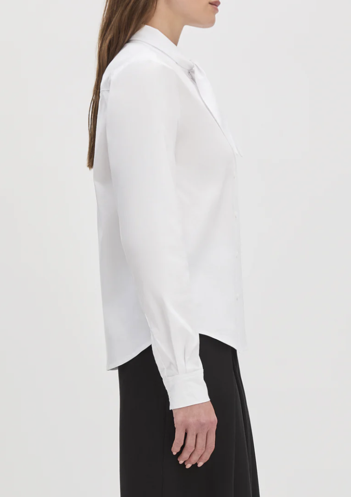 Favorite Daughter The Grateau Top