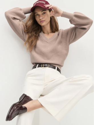 Favorite Daughter The Favorite Baseball Cap