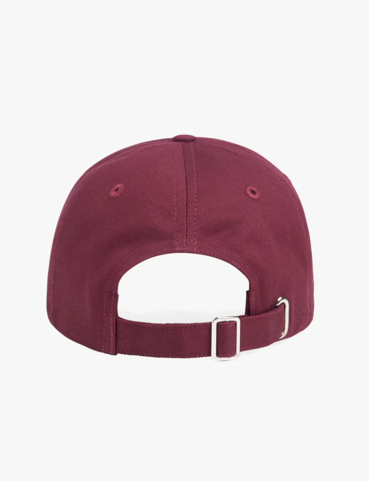 Favorite Daughter The Favorite Baseball Cap