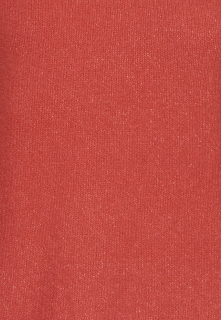 b. young Olma Turtleneck Sweater