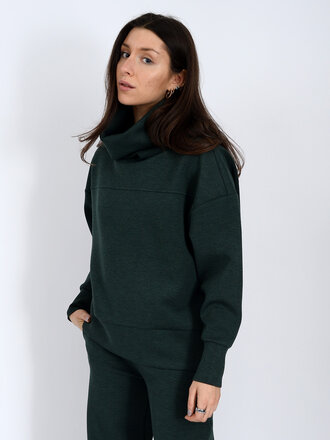 RD Style Fillana Pullover