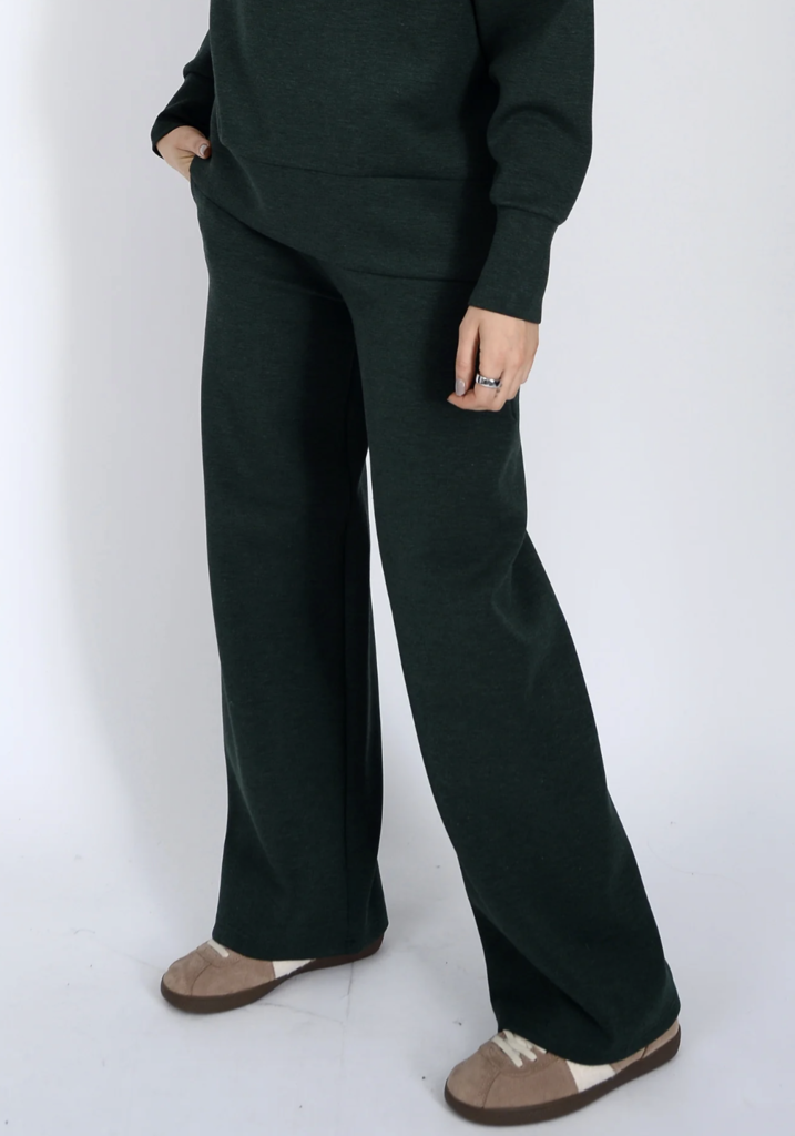 RD Style Victoria Soft Knit Pant